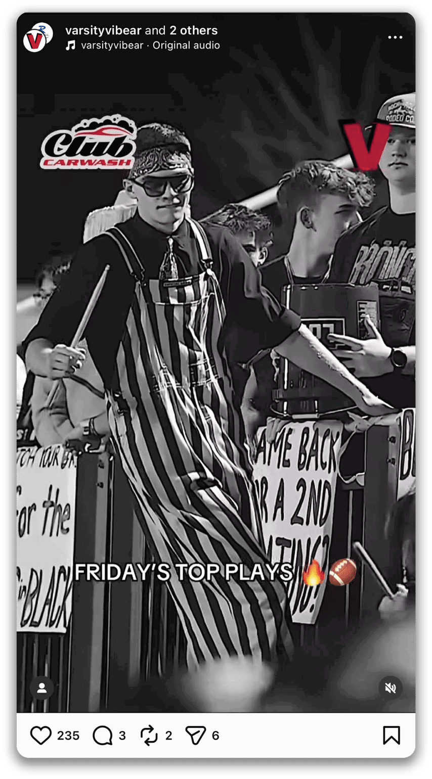 $$$/StateType/Normal