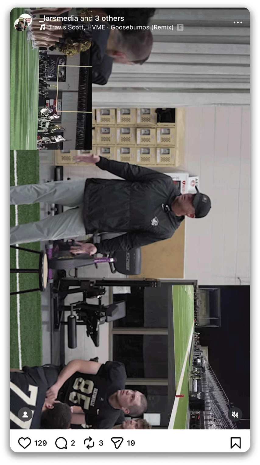 $$$/StateType/Normal