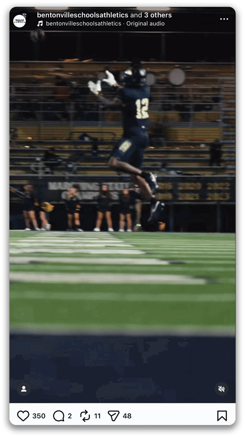 $$$/StateType/Normal