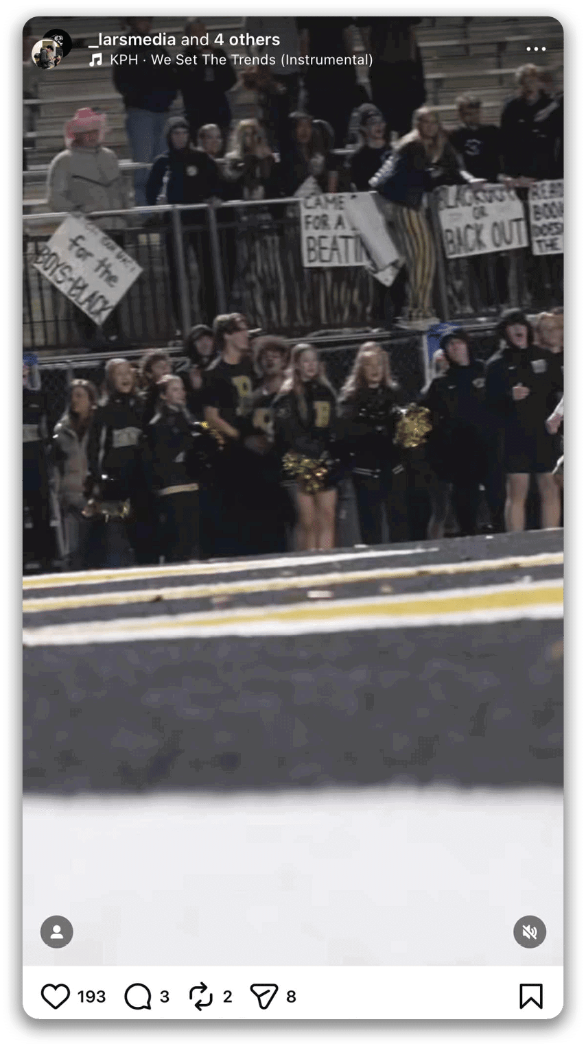 $$$/StateType/Normal