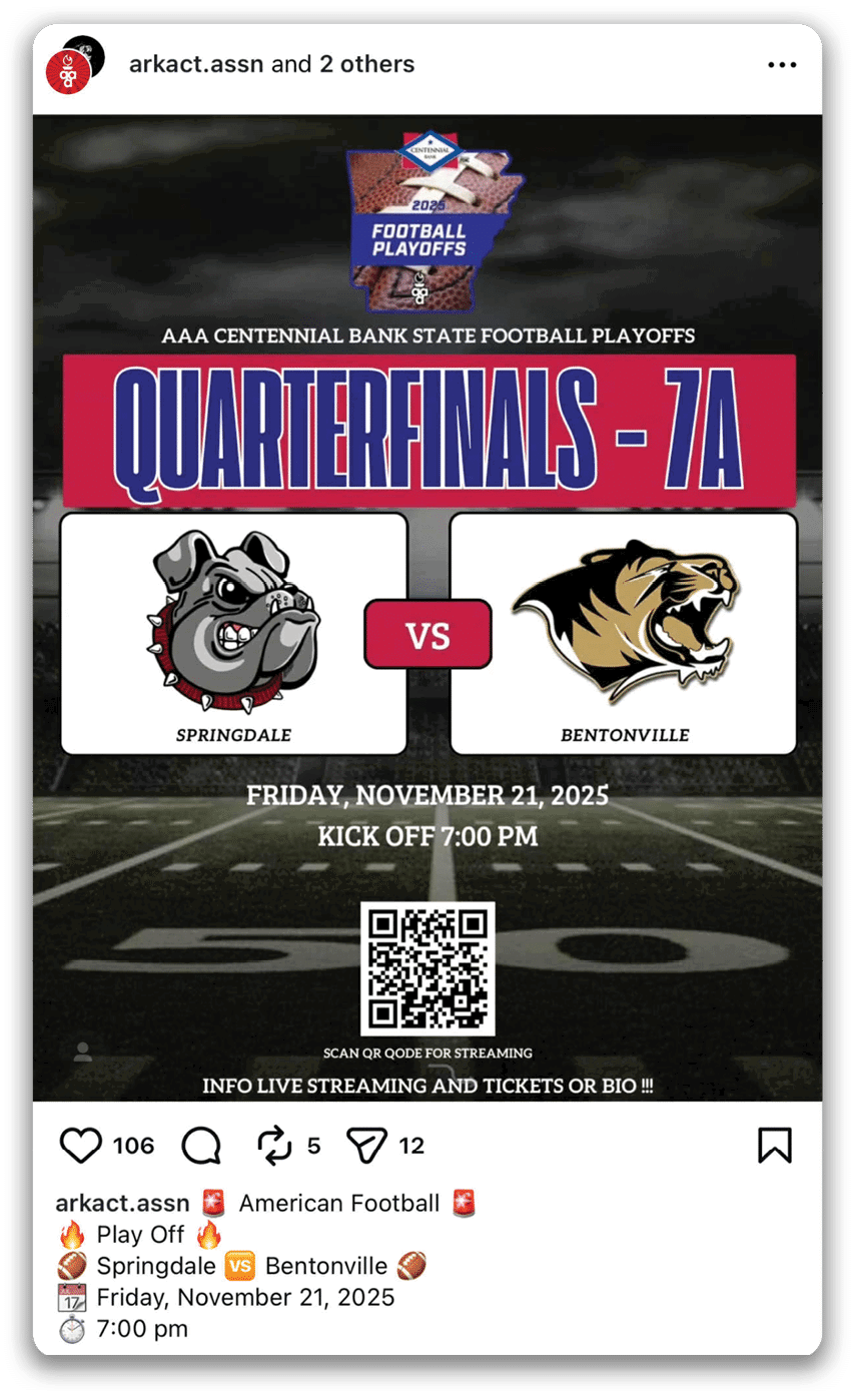 $$$/StateType/Normal