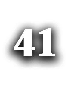 41