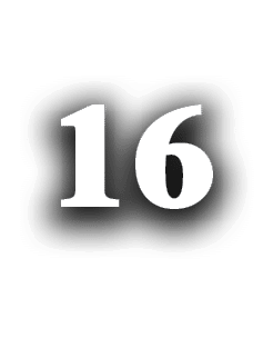 16