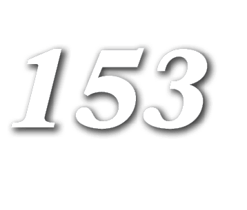 153