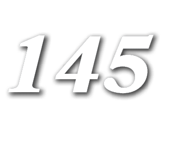 145