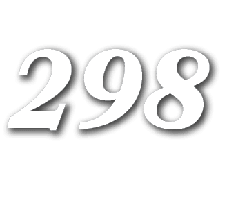 298