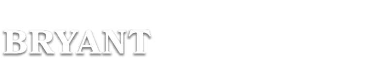 BRYANT