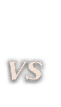 VS