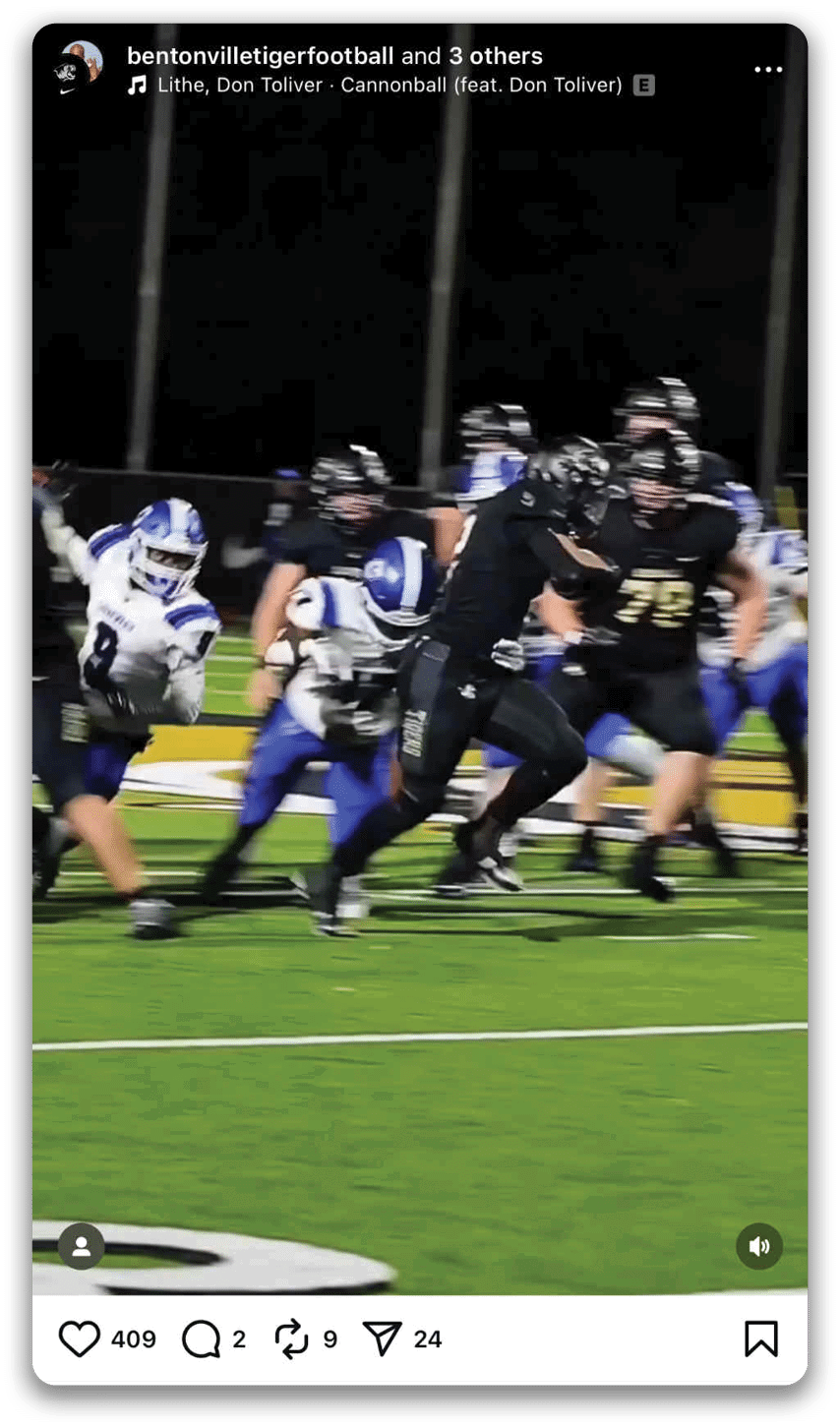 $$$/StateType/Normal