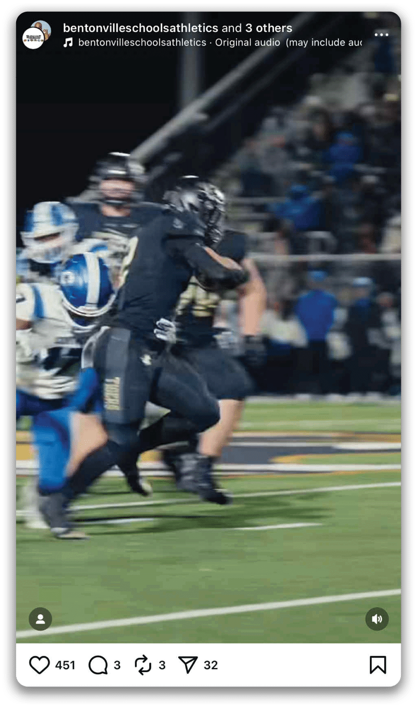 $$$/StateType/Normal