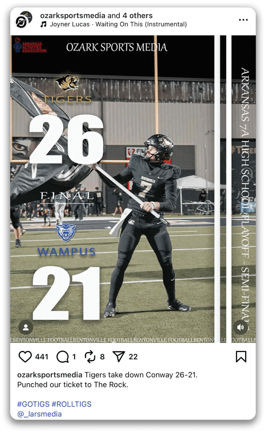 $$$/StateType/Normal