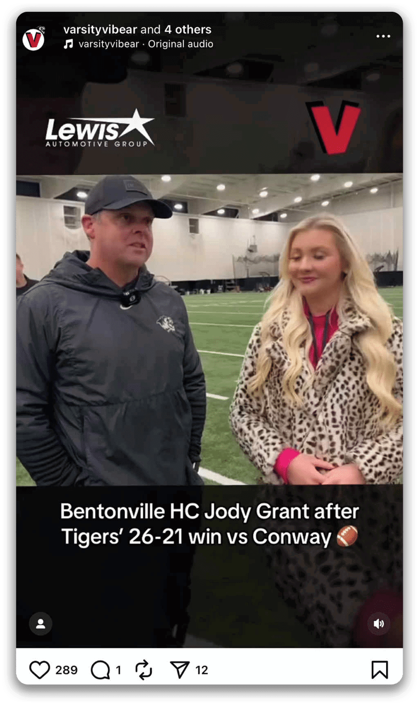 $$$/StateType/Normal