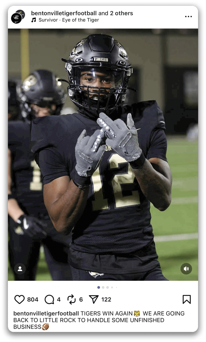 $$$/StateType/Normal