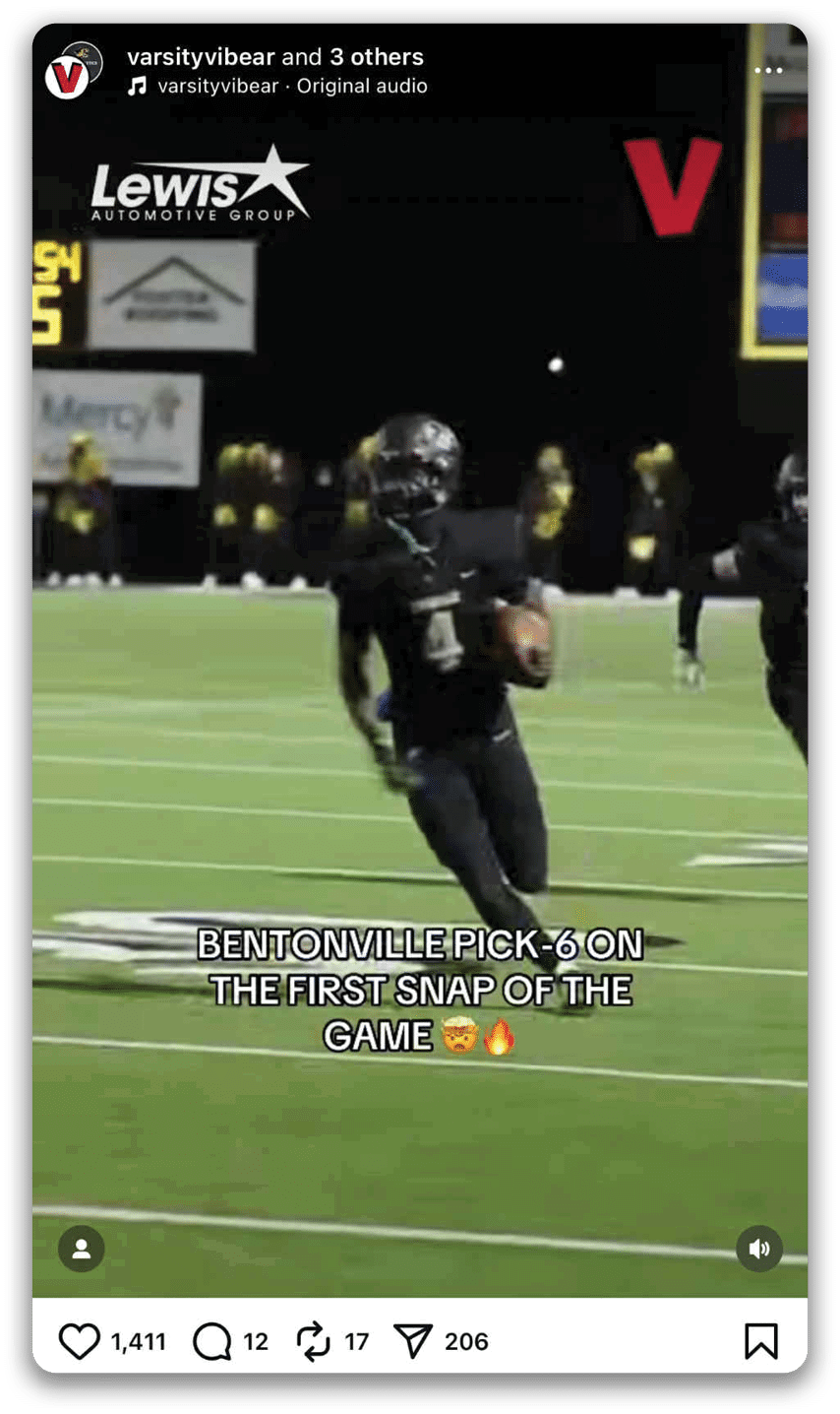 $$$/StateType/Normal