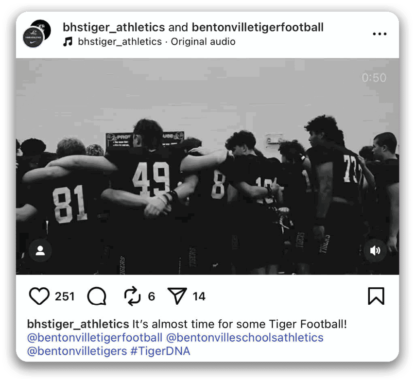 $$$/StateType/Normal