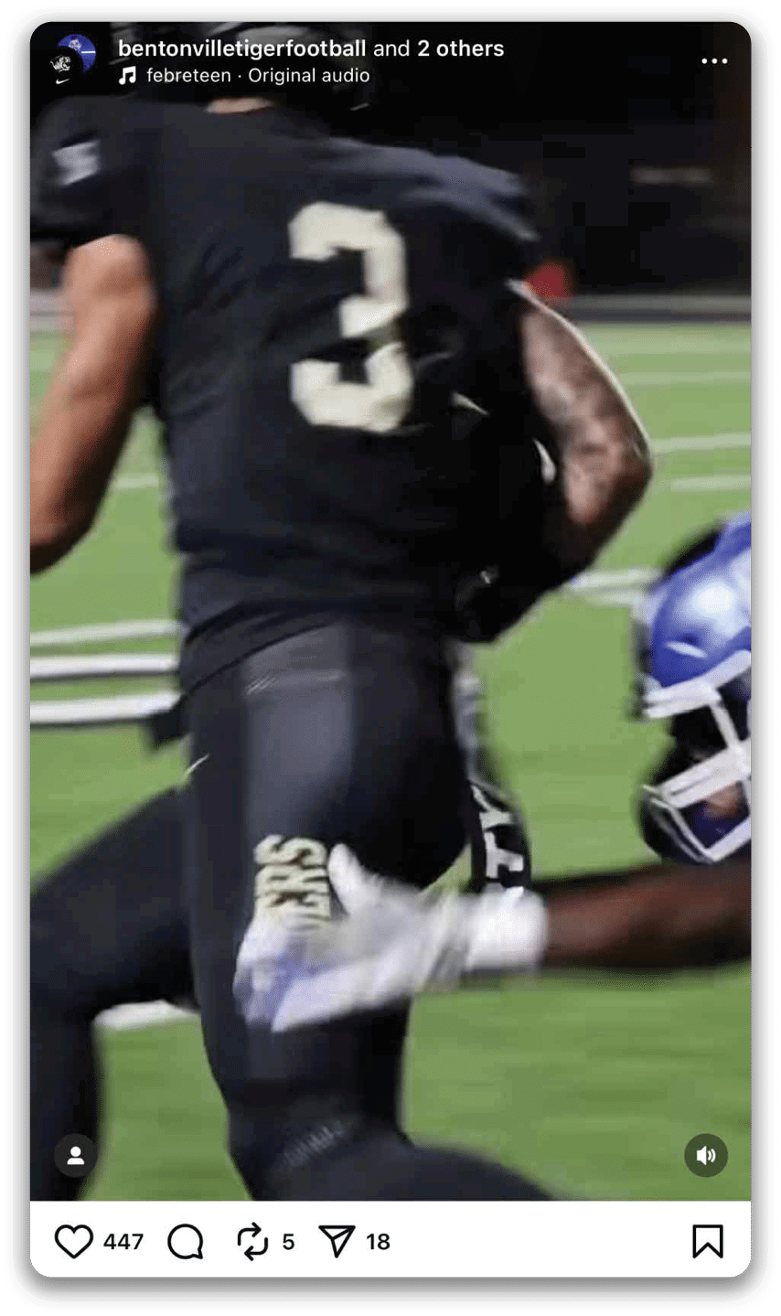 $$$/StateType/Normal