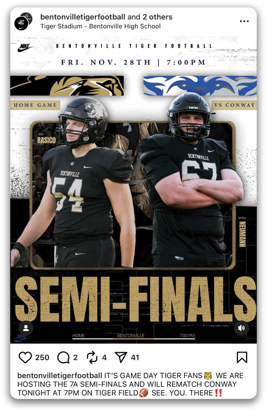 $$$/StateType/Normal