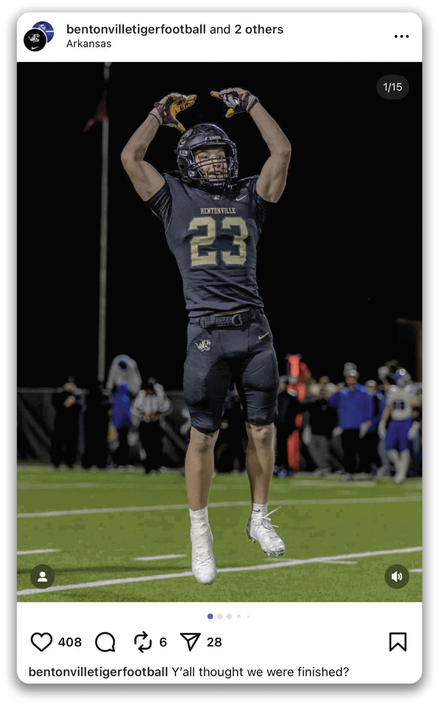 $$$/StateType/Normal