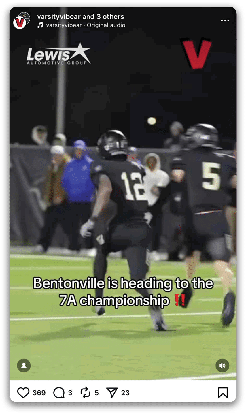 $$$/StateType/Normal