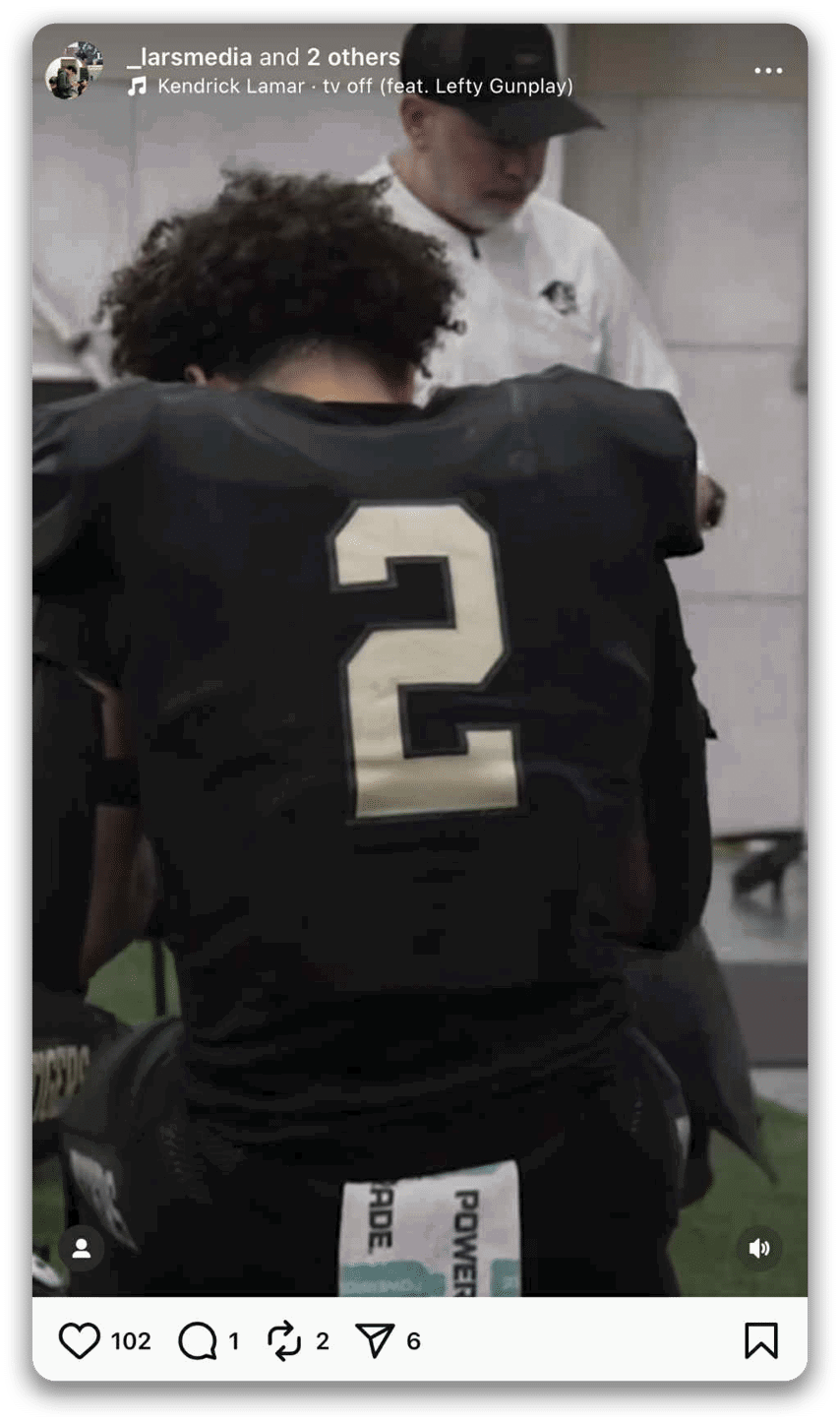 $$$/StateType/Normal