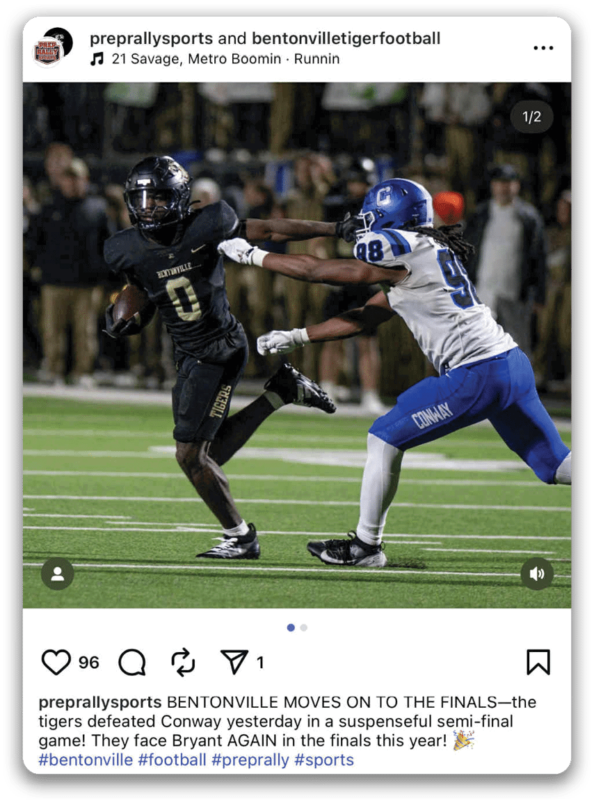 $$$/StateType/Normal