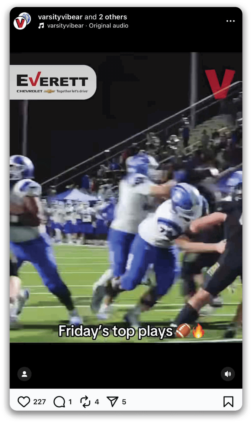 $$$/StateType/Normal