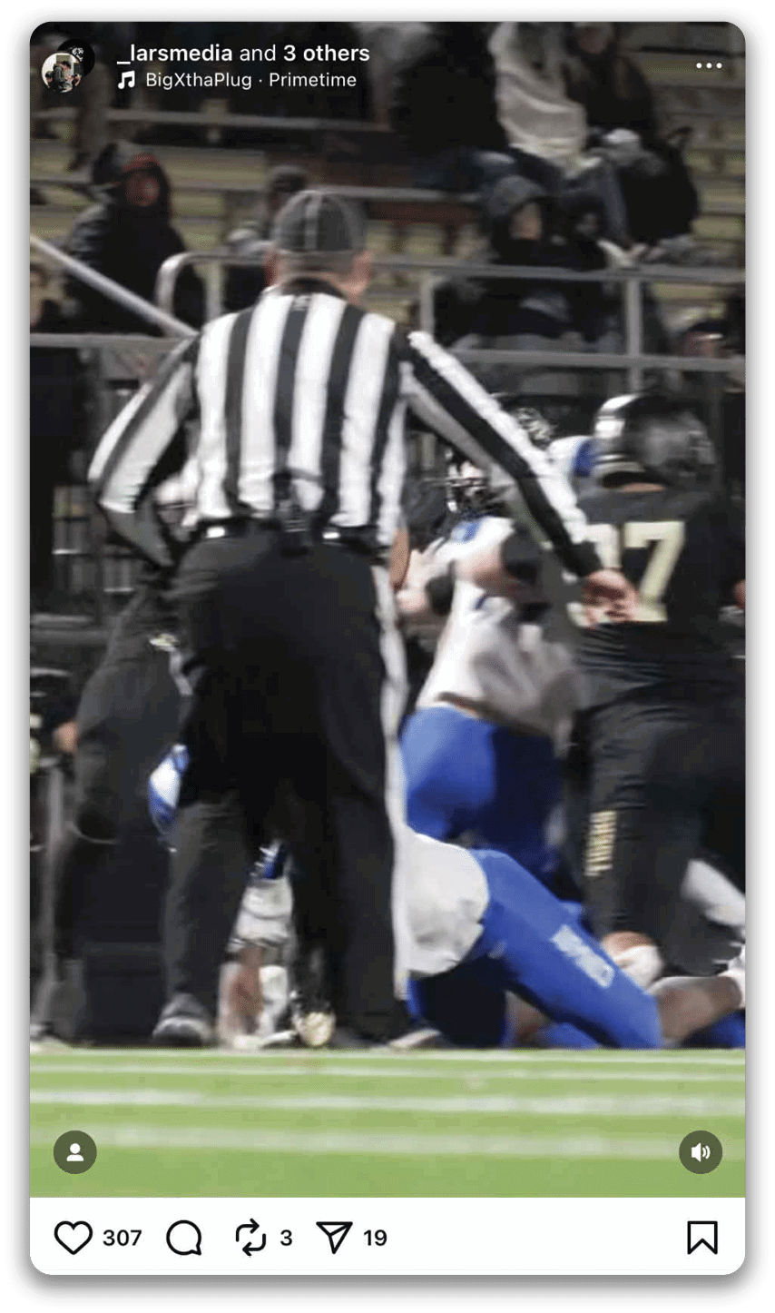 $$$/StateType/Normal