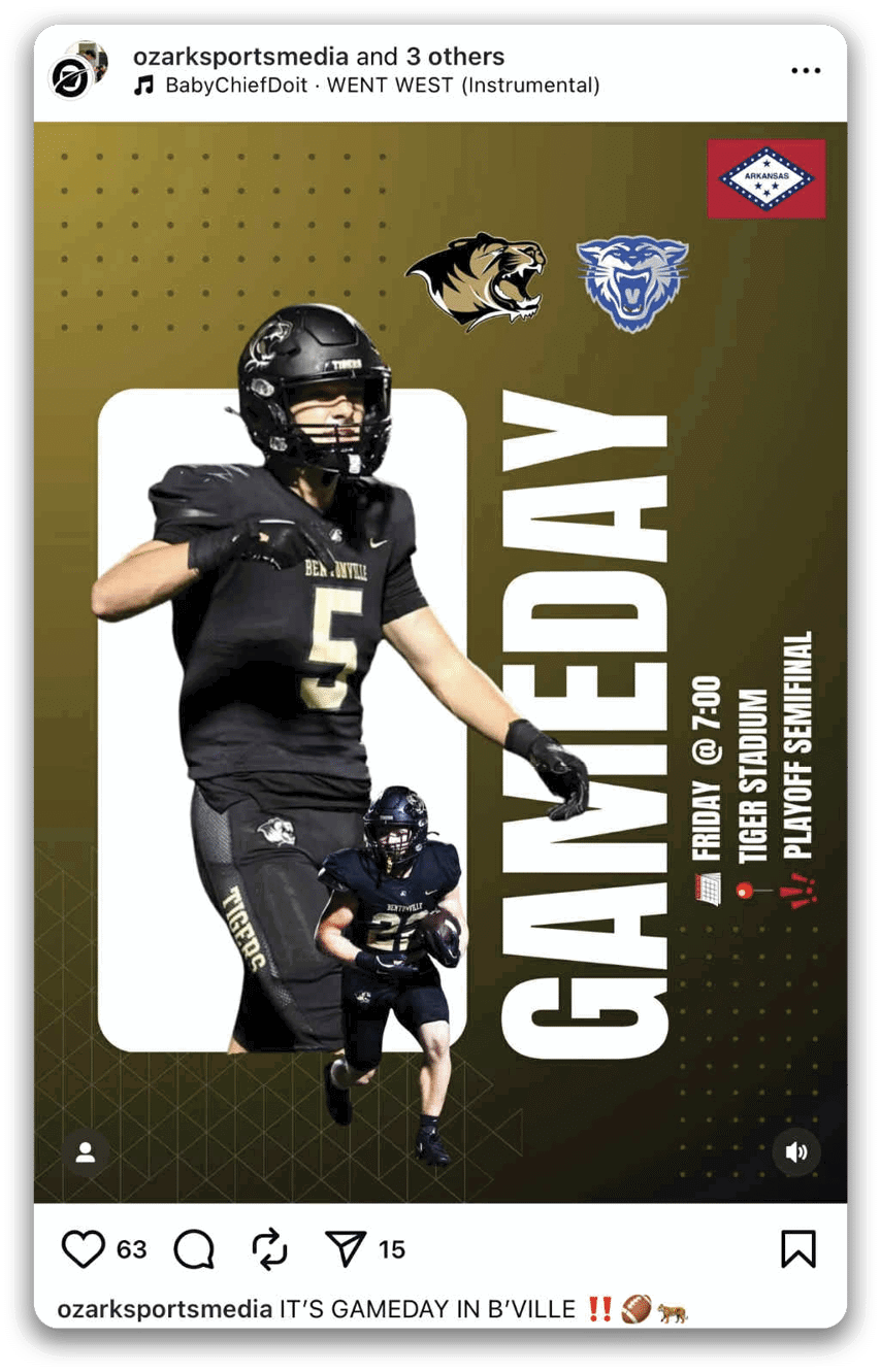 $$$/StateType/Normal