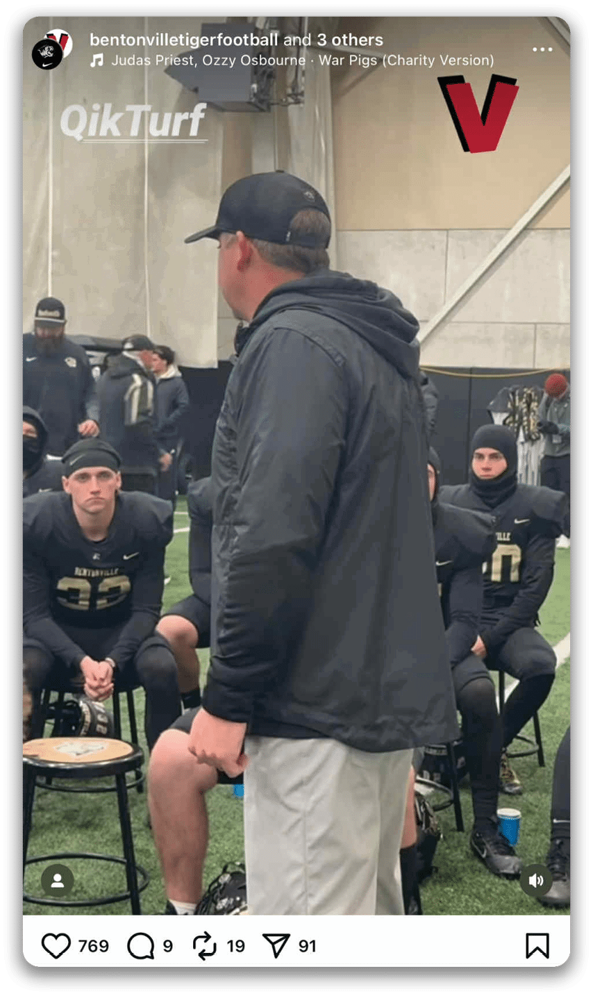 $$$/StateType/Normal