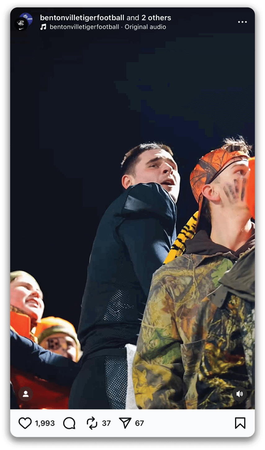 $$$/StateType/Normal