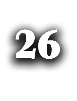 26