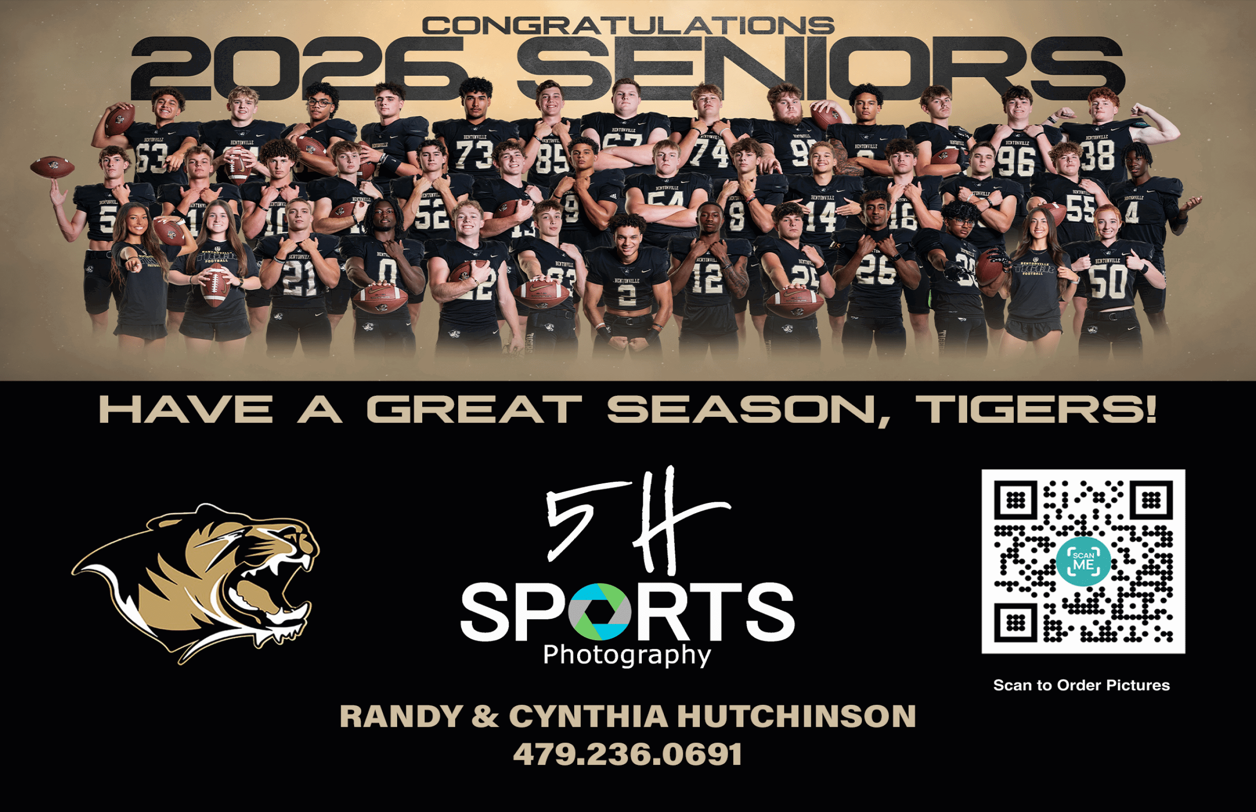 $$$/StateType/Normal