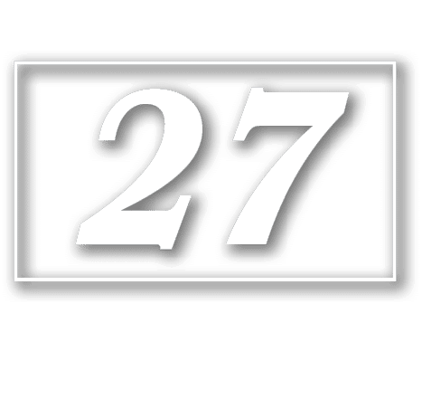 27