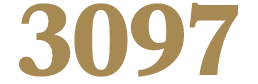 3097