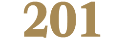 201