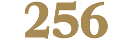 256