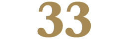 33