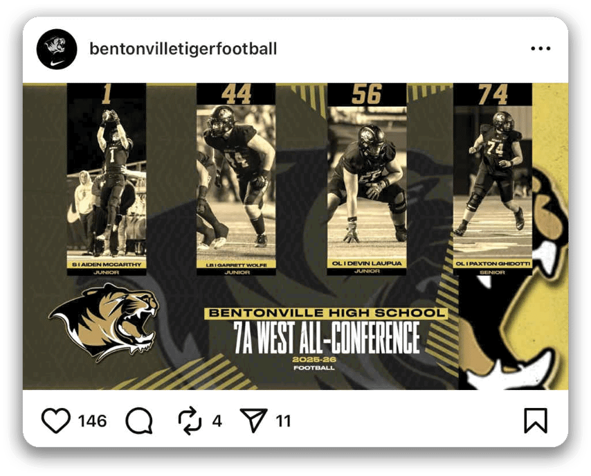 $$$/StateType/Normal