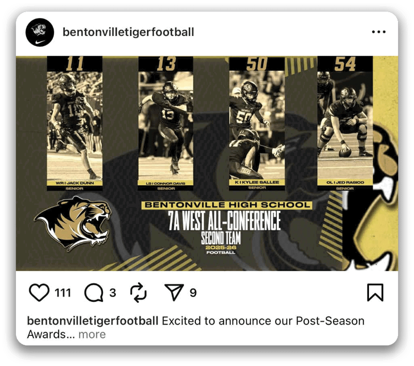 $$$/StateType/Normal