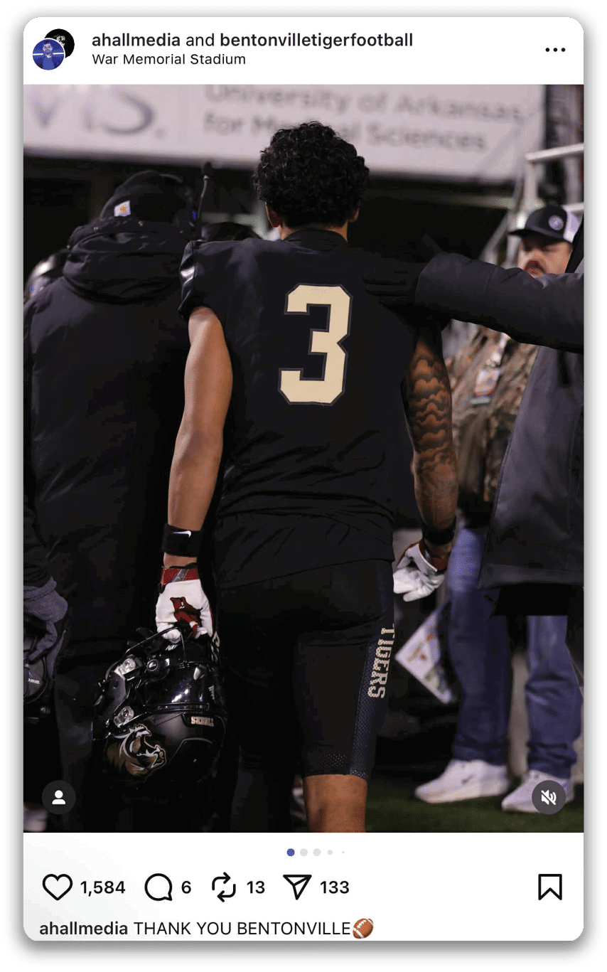 $$$/StateType/Normal