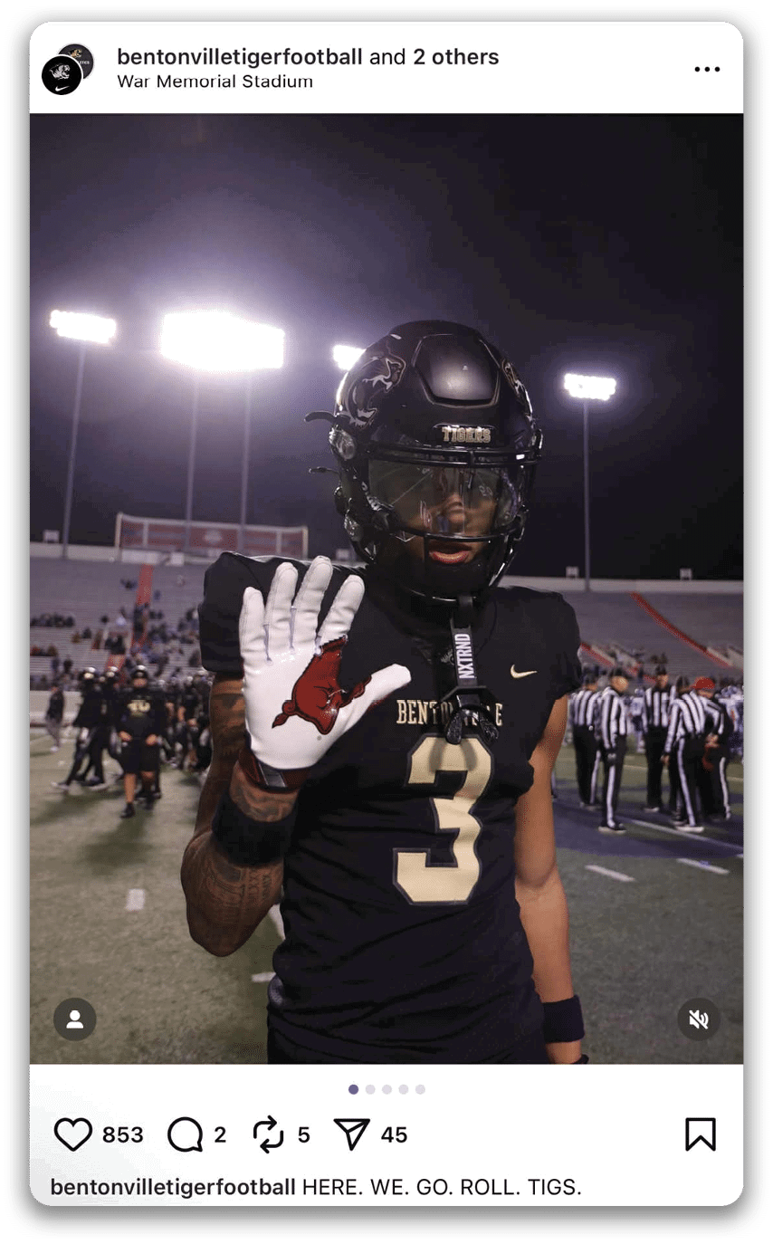 $$$/StateType/Normal