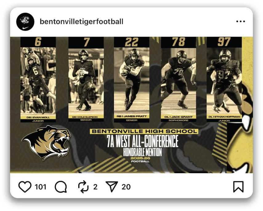 $$$/StateType/Normal