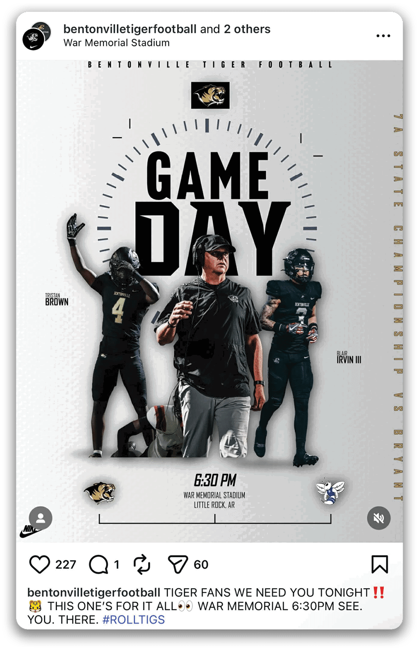 $$$/StateType/Normal