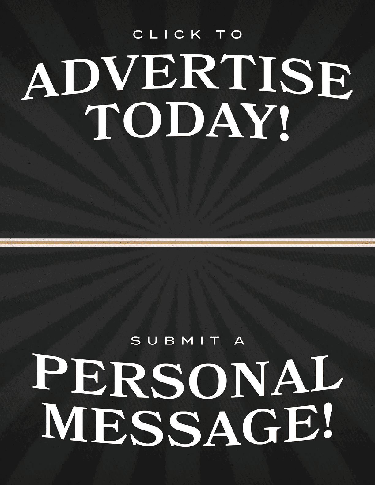 $$$/StateType/Normal