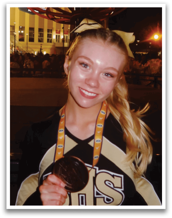 Processed with VSCO with au5 preset