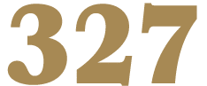327