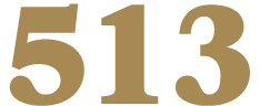 513