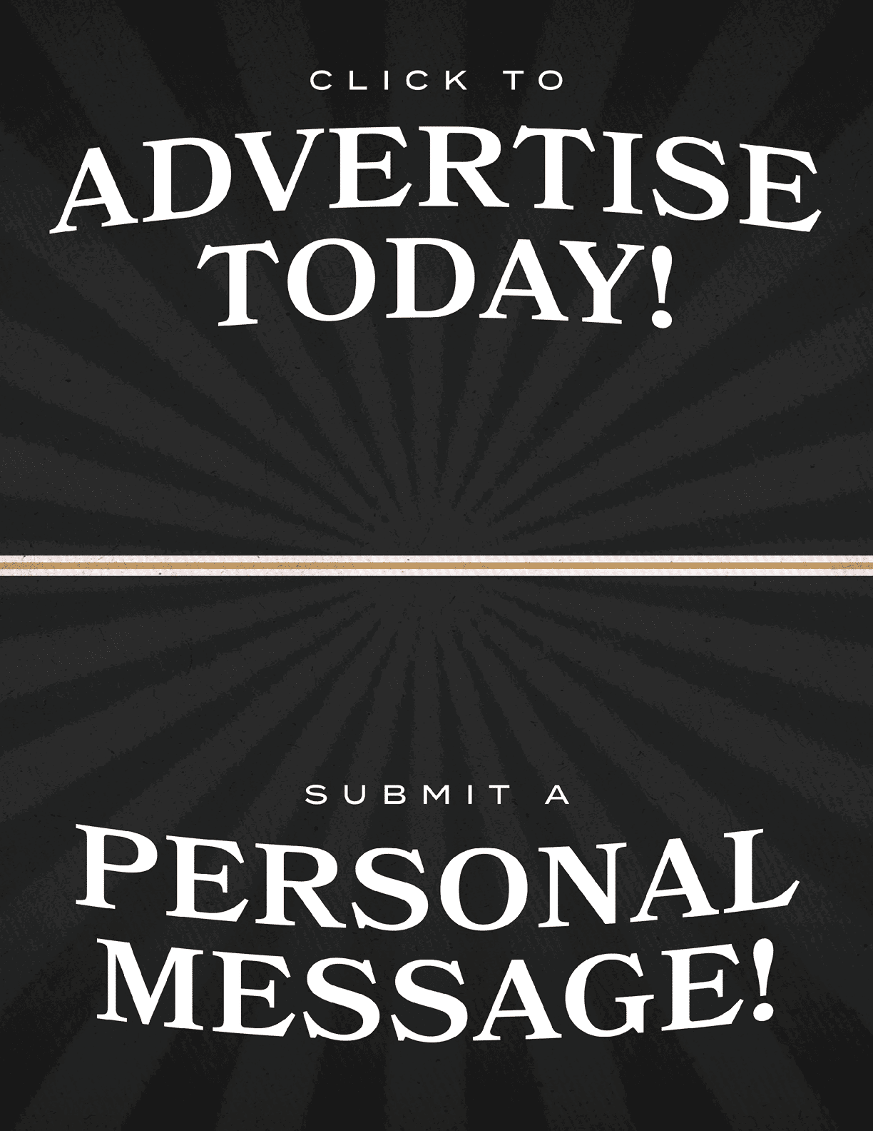 $$$/StateType/Normal