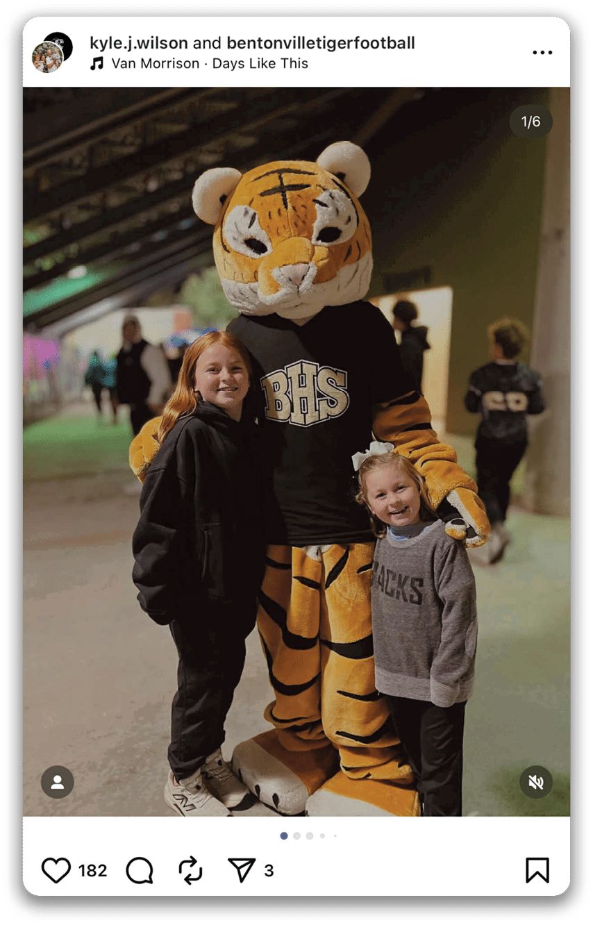 $$$/StateType/Normal