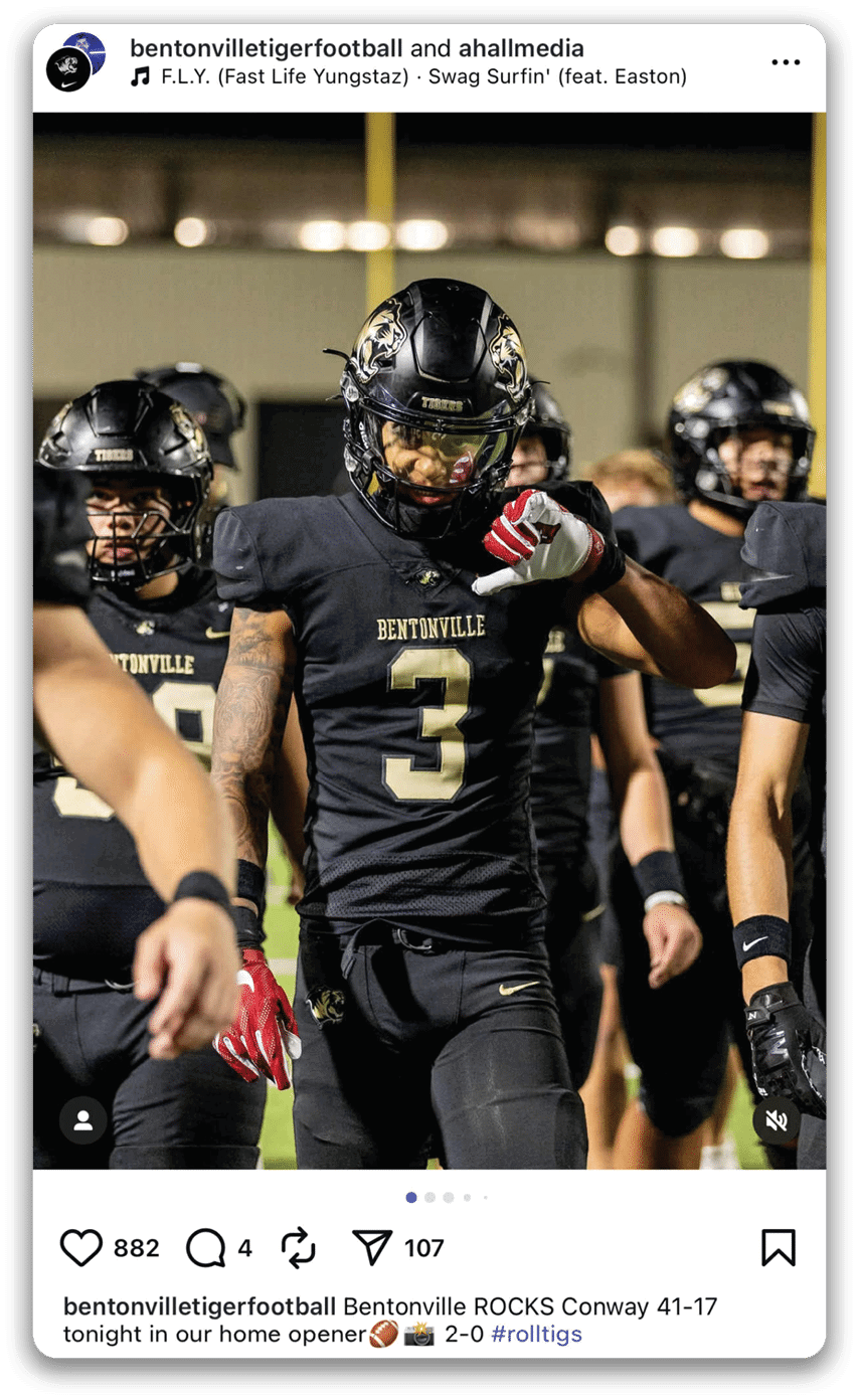 $$$/StateType/Normal